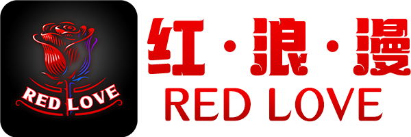 最新免费电影_热门电影在线观看_2024最新电视剧大全_免费追剧大全_红浪漫视